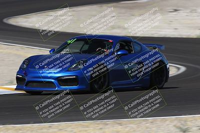 media/May-30-2025-PCA Central Coast (Fri) [[082f3a64b6]]/Red/Session 1 (Turn 3)/